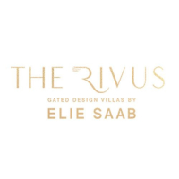 therivusmasterises