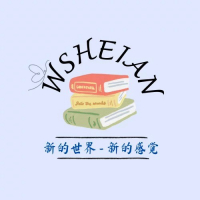 wsheiancom
