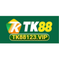 tk88123vip