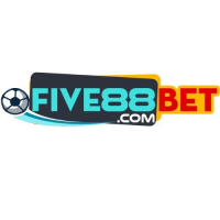 five88bett