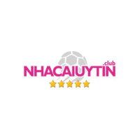 nhacaiuytinclub1