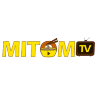 mitomtvnewmediscover