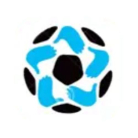 xoilactvvideo