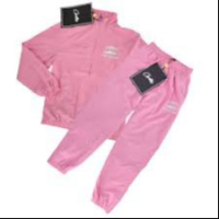 corteiztracksuit5