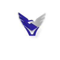 Skytrustin