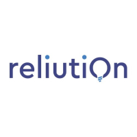 Reliution1into2
