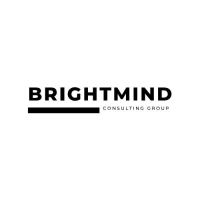 brightmind
