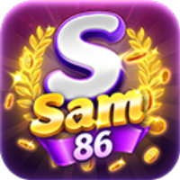 sam86nl