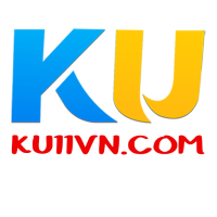 ku11vn