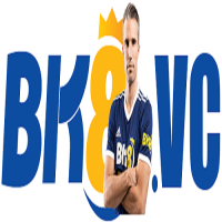 88bvc