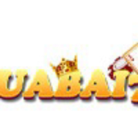 vuabai79