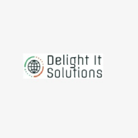 delightitsolutions