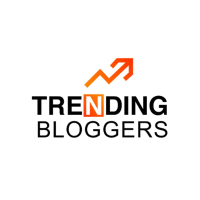 trendingblogers