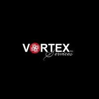 vortexservices