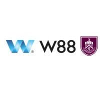 ww88comthailand1