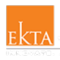 ektaworld