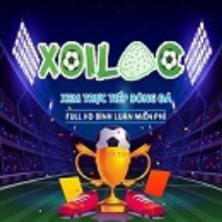 xembongxoilactv