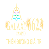 galaxy6623pro