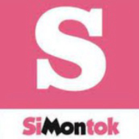 SimonTok