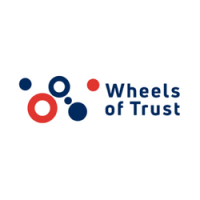 wheelsoftrust