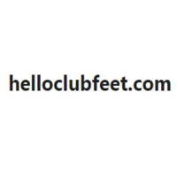 helloclubfeet