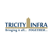 tricityinfra