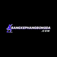 bangxephangbongdacom