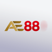 ae88name