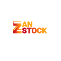 zanstock