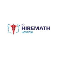 drvishwannathhiremath