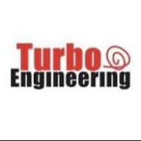 Turboecutuning123