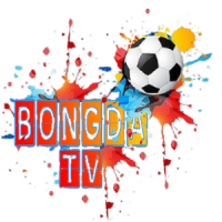 bongdatv