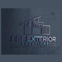 ffexteriorsolutions