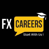 fxcareers01