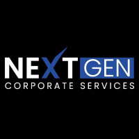 nxtg01