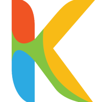 Keysomatic