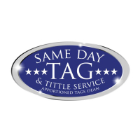 TagsandTitleService