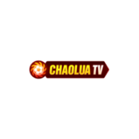 chaoluatvnet