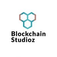 blockchainstudioz
