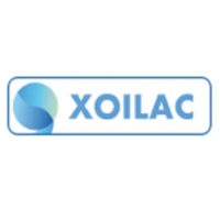 xoilaconlineanim