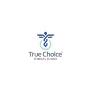 Truechoice