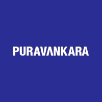 Puravankara  Limited