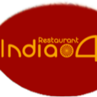 india4u