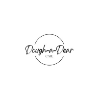 dough-a-dear