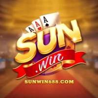 sunwin688com