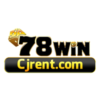 78winncom