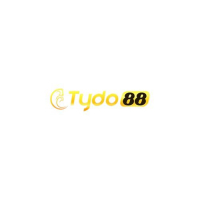 tydo88vin