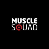 musclesquad