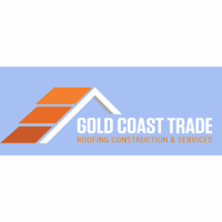goldcoasttradeptyltd