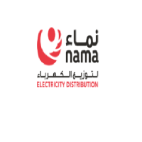 Distribution.nama